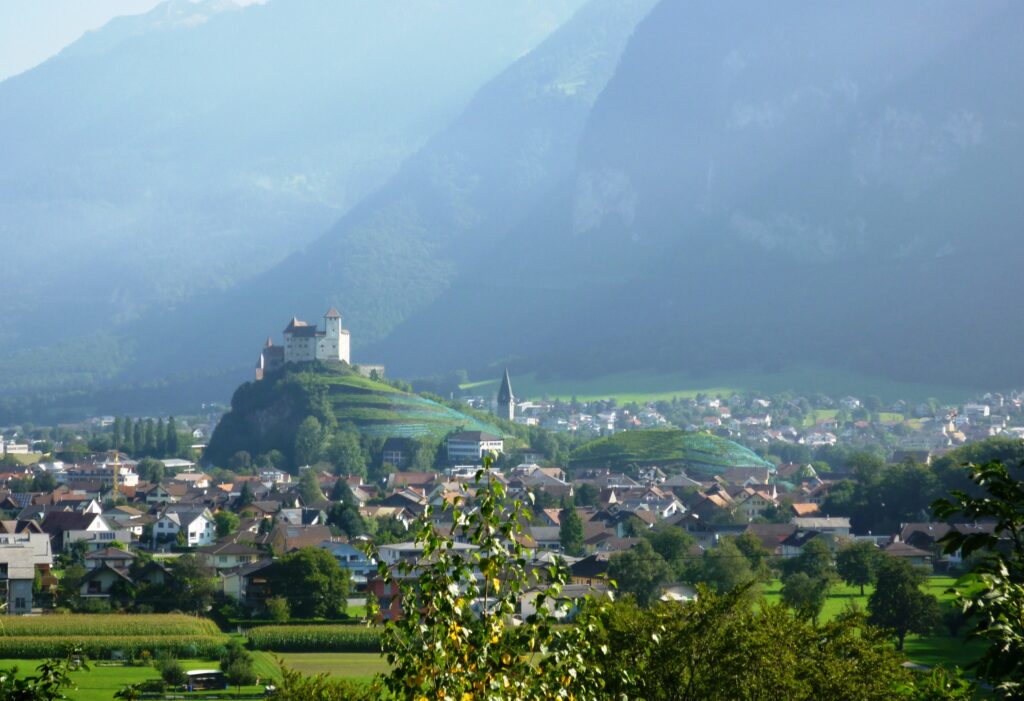 Burg_Gutenberg_-_Balzers-_Liechtenstein