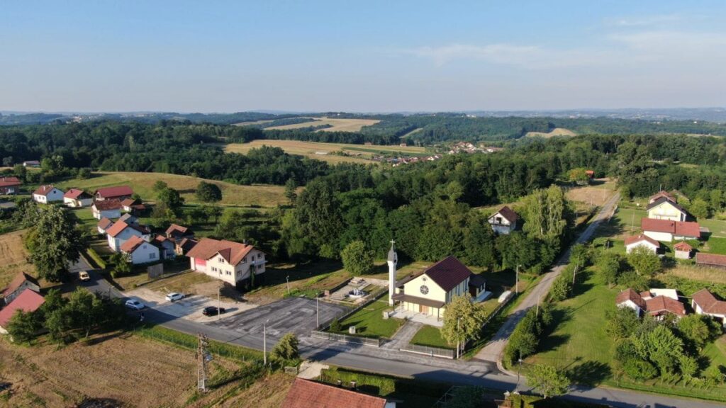 Štivor © Štivorling